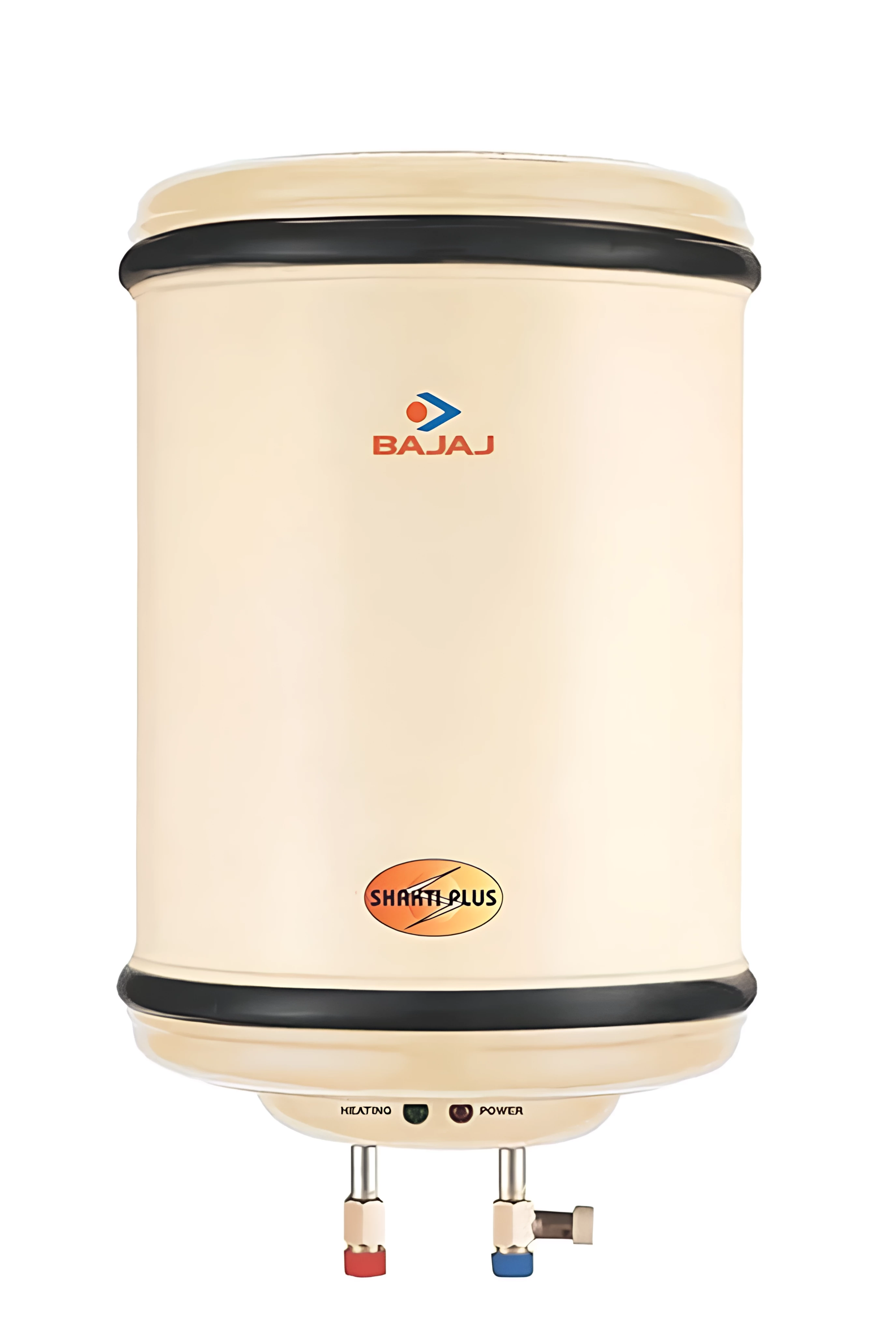 SA Enterprises Geyser